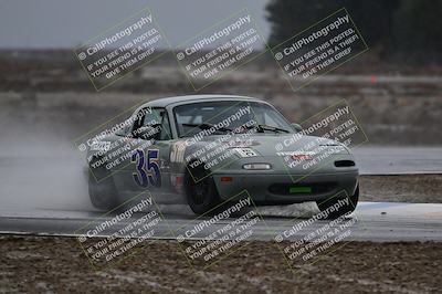 media/Nov-15-2025-CalClub SCCA (Sat) [[7bfa5a7151]]/Race/Group 4/